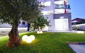 Apartments Maritea